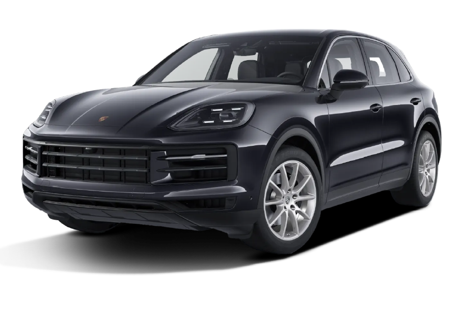 cayenne_e3_ii_metalik_kromit_siyah_01.png